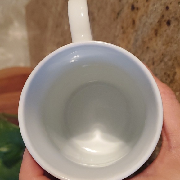 Marilyn Monroe coffee mug - Picture 5 of 7